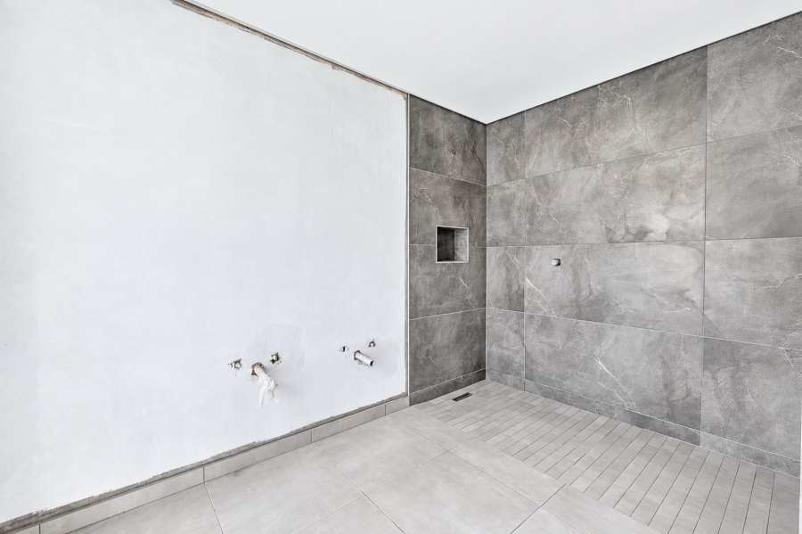 3 Bedroom Property for Sale in Laguna Western Cape